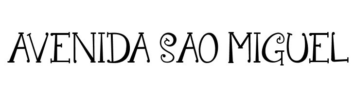 Janda Quirkygirl  Free Fonts Download