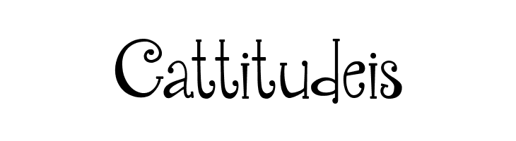 Janda Quirkygirl  Free Fonts Download