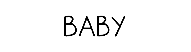 Pumped Up Kicks  Free Fonts Download