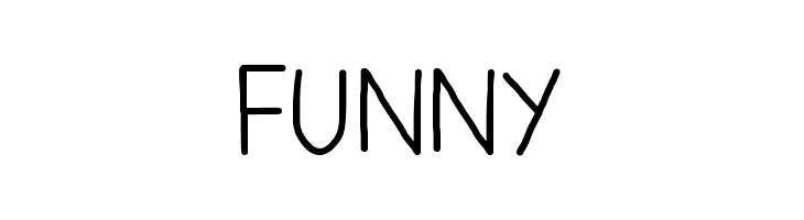 Pumped Up Kicks  Free Fonts Download