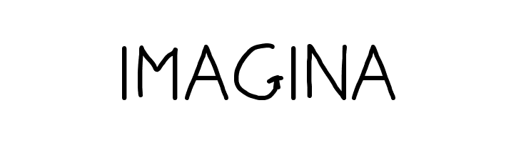 Pumped Up Kicks  Free Fonts Download