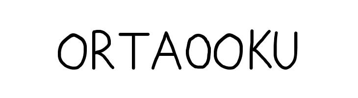 Pumped Up Kicks  Free Fonts Download