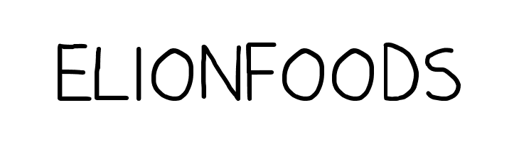 Pumped Up Kicks  Free Fonts Download