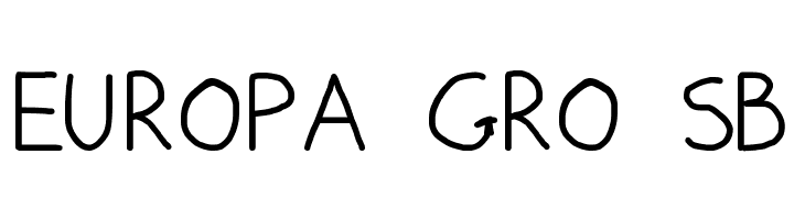 Pumped Up Kicks  Free Fonts Download