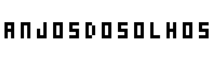 Small Talk Wide  Free Fonts Download