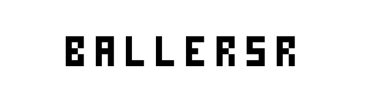 Small Talk Wide  Free Fonts Download