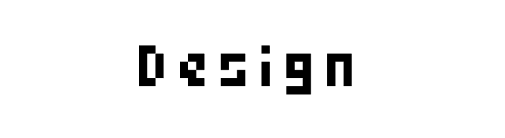 Small Talk Wide  Free Fonts Download