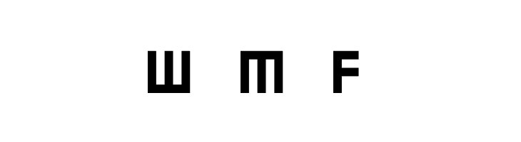 Small Talk Wide  Free Fonts Download