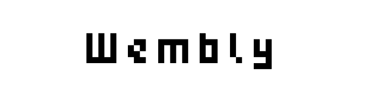 Small Talk Wide  Free Fonts Download