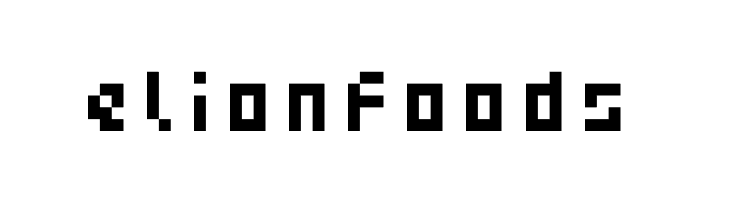 Small Talk Wide  Free Fonts Download