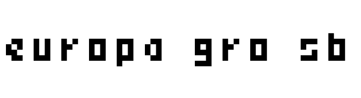 Small Talk Wide  Free Fonts Download