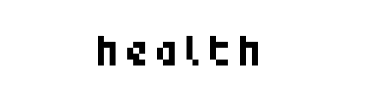 Small Talk Wide  Free Fonts Download