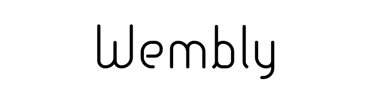 lerotica-semilight  Free Fonts Download