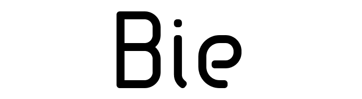 lerotica-regular  Free Fonts Download
