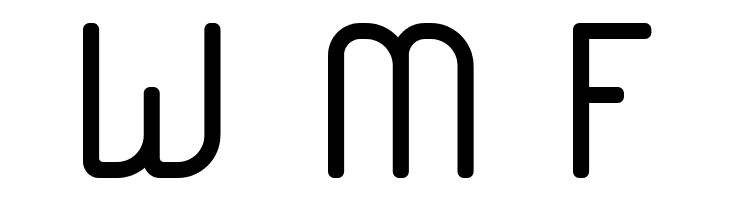 lerotica-regular  Free Fonts Download