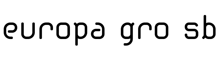 lerotica-regular  Free Fonts Download