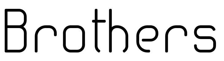 lerotica-Light  Free Fonts Download