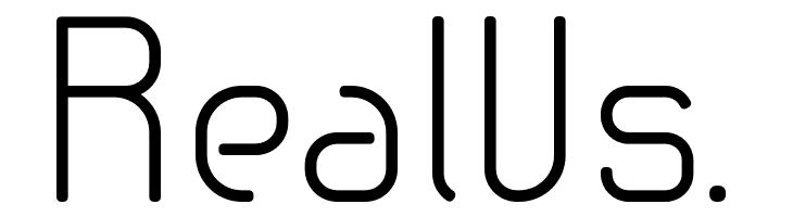 lerotica-Light  Free Fonts Download