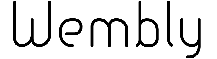 lerotica-Light  Free Fonts Download