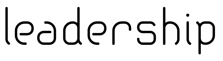 lerotica-Light  Free Fonts Download