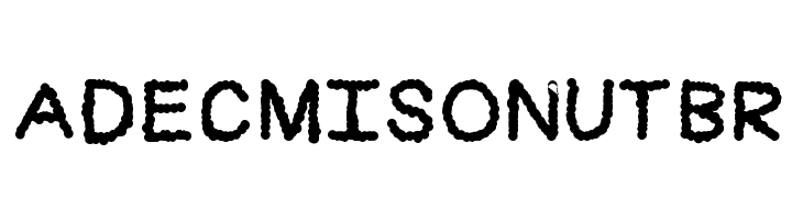 Cloudlike  Free Fonts Download