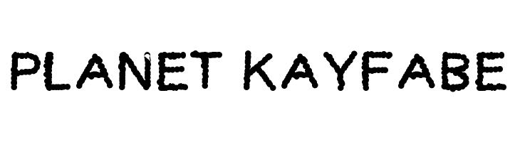 Cloudlike  Free Fonts Download