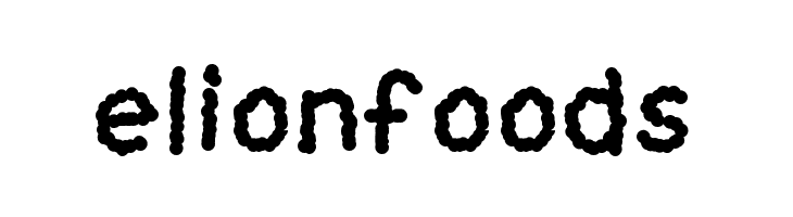 Cloudlike  Free Fonts Download