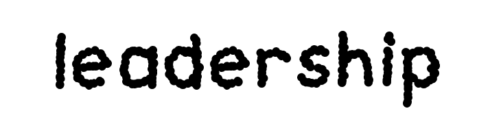 Cloudlike  Free Fonts Download