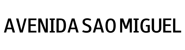 PleaseOptimize  Free Fonts Download