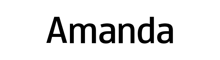 PleaseOptimize  Free Fonts Download