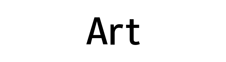 PleaseOptimize  Free Fonts Download