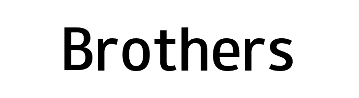 PleaseOptimize  Free Fonts Download