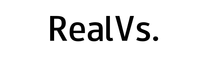 PleaseOptimize  Free Fonts Download