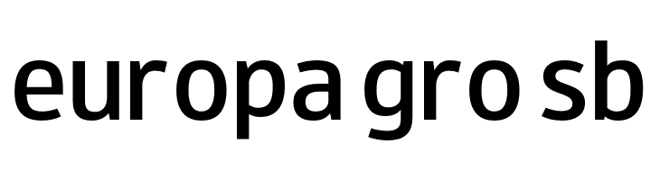 PleaseOptimize  Free Fonts Download