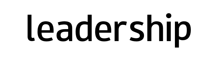 PleaseOptimize  Free Fonts Download