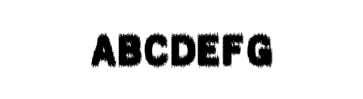 MUDDY TYRES  Free Fonts Download