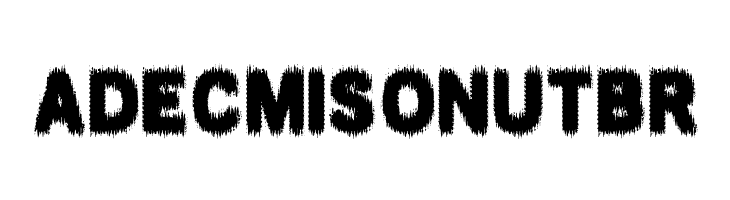 MUDDY TYRES  Free Fonts Download