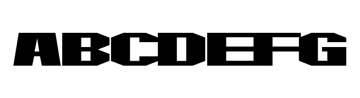 Motorcycle Emptiness  Free Fonts Download