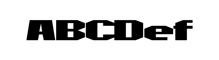 Motorcycle Emptiness  Free Fonts Download