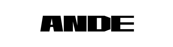 Motorcycle Emptiness  Free Fonts Download