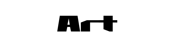 Motorcycle Emptiness  Free Fonts Download
