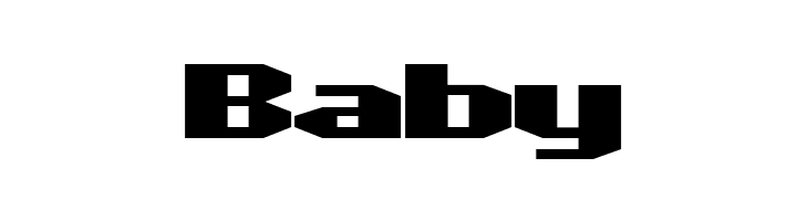 Motorcycle Emptiness  Free Fonts Download