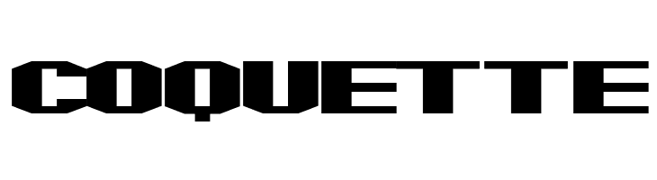 Motorcycle Emptiness  Free Fonts Download