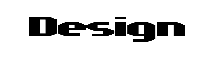 Motorcycle Emptiness  Free Fonts Download