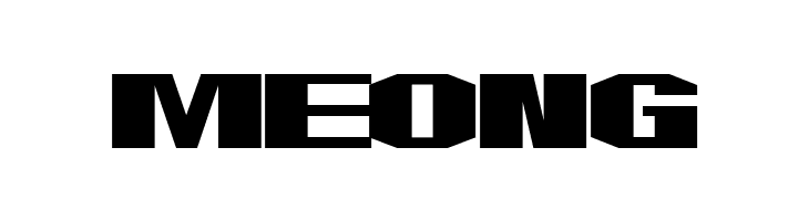 Motorcycle Emptiness  Free Fonts Download