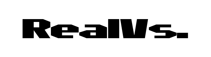 Motorcycle Emptiness  Free Fonts Download