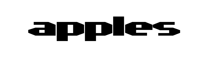 Motorcycle Emptiness  Free Fonts Download