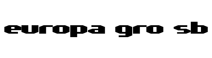 Motorcycle Emptiness  Free Fonts Download