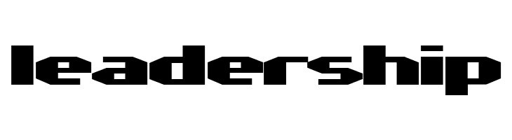 Motorcycle Emptiness  Free Fonts Download