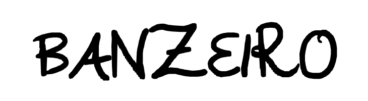 A WRITERS WRITING  Free Fonts Download